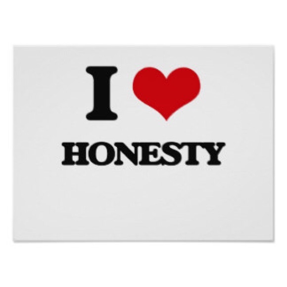 💕INSPIRED💕 - Picture 8 of 8